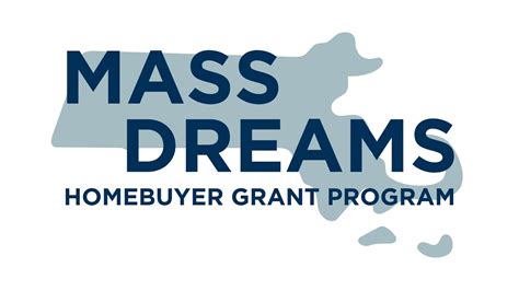 massdreams grant program